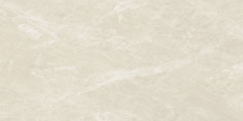 Płytka uniwersalna 59,8x119,8 cm Paradyż Cirra White Gres Szkl. Rekt. Półpoler Soft