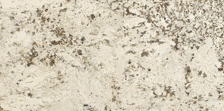 Płytka uniwersalna 59,8x119,8 cm Paradyż Lindari Naturale Gres Szkl. Rekt. Mat