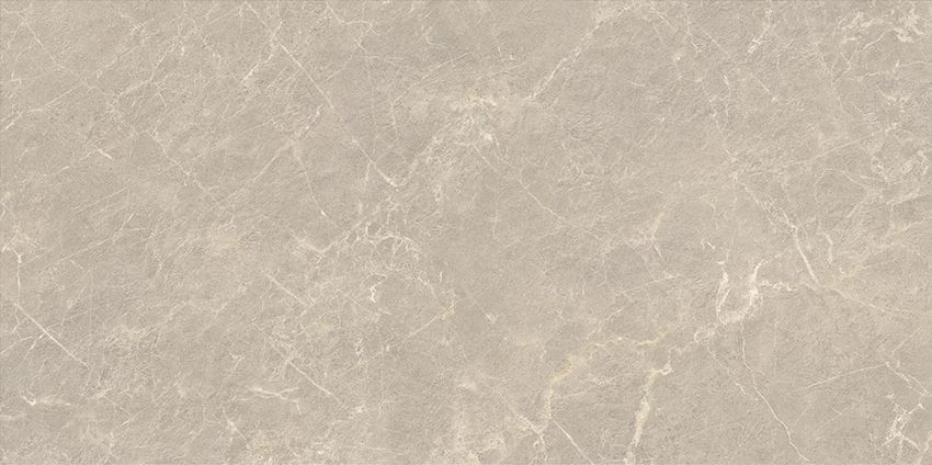 Płytka uniwersalna 59,8x119,8 cm Paradyż Eloria Taupe Gres Szkl. Rekt. Struktura Mat