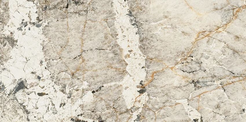Płytka uniwersalna 59,8x119,8 cm Paradyż Linori Naturale Gres Szkl. Rekt. Mat
