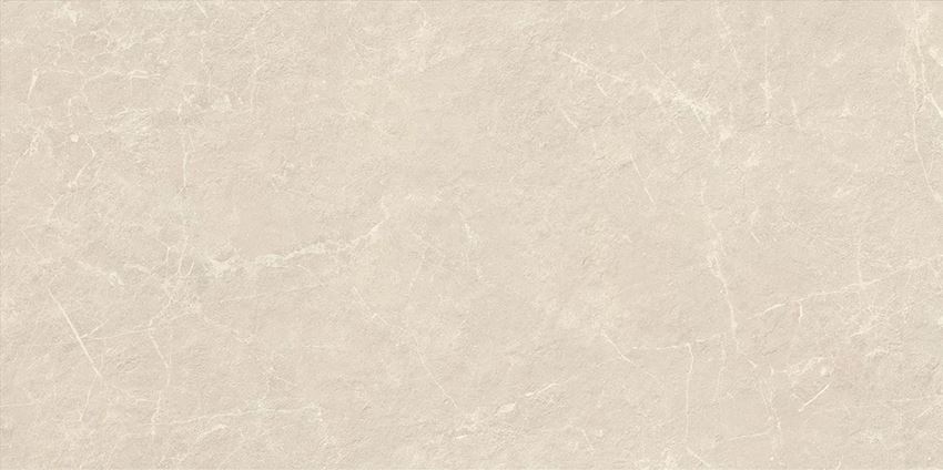 Płytka uniwersalna 59,8x119,8 cm Paradyż Eloria Light Beige Gres Szkl. Rekt. Struktura Mat