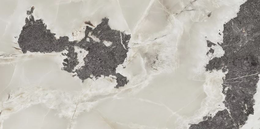 Płytka uniwersalna 59,8x119,8 cm Paradyż Lumeya Naturale Gres Szkl. Rekt. Satyna