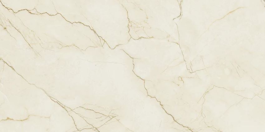Płytka uniwersalna 59,8x119,8 cm Paradyż Limaro White Gres Szkl. Rekt. Mat