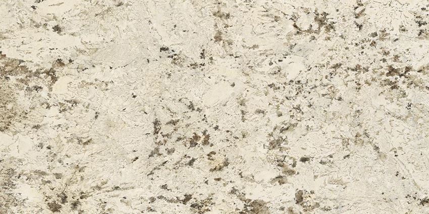 Płytka uniwersalna 59,8x119,8 cm Paradyż Lindari Naturale Gres Szkl. Rekt. Mat