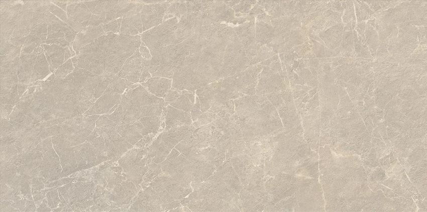 Płytka uniwersalna 59,8x119,8 cm Paradyż Eloria Taupe Gres Szkl. Rekt. Struktura Mat