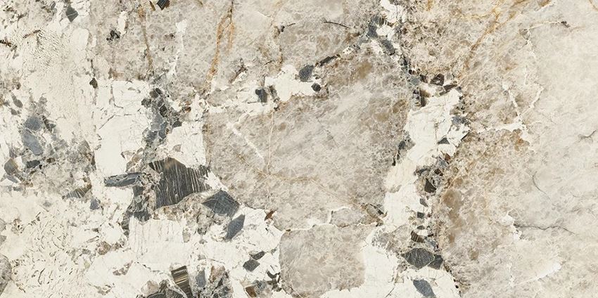 Płytka uniwersalna 59,8x119,8 cm Paradyż Linori Naturale Gres Szkl. Rekt. Mat