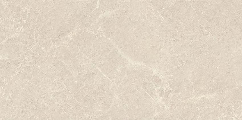 Płytka uniwersalna 59,8x119,8 cm Paradyż Eloria Light Beige Gres Szkl. Rekt. Struktura Mat