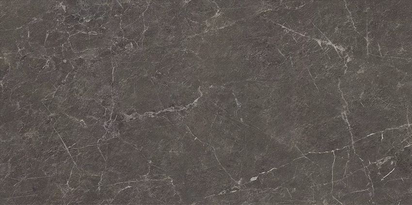 Płytka uniwersalna 59,8x119,8 cm Paradyż Eloria Anthracite Gres Szkl. Rekt. Struktura Mat