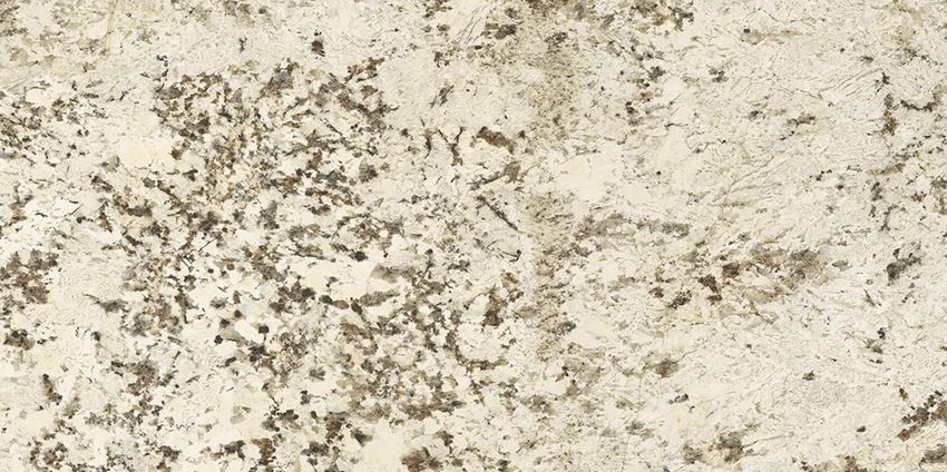 Płytka uniwersalna 59,8x119,8 cm Paradyż Lindari Naturale Gres Szkl. Rekt. Mat