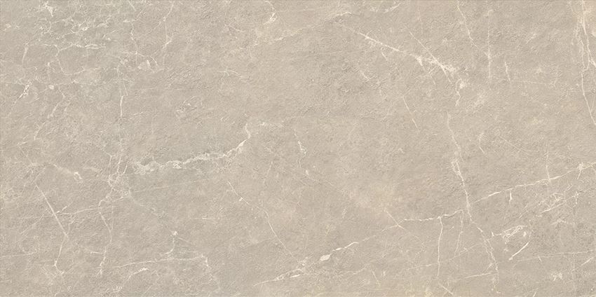 Płytka uniwersalna 59,8x119,8 cm Paradyż Eloria Taupe Gres Szkl. Rekt. Struktura Mat