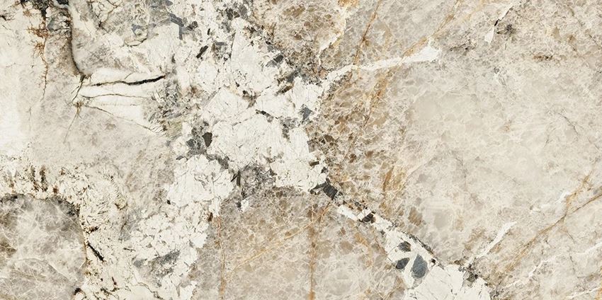 Płytka uniwersalna 59,8x119,8 cm Paradyż Linori Naturale Gres Szkl. Rekt. Mat