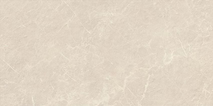 Płytka uniwersalna 59,8x119,8 cm Paradyż Eloria Light Beige Gres Szkl. Rekt. Struktura Mat