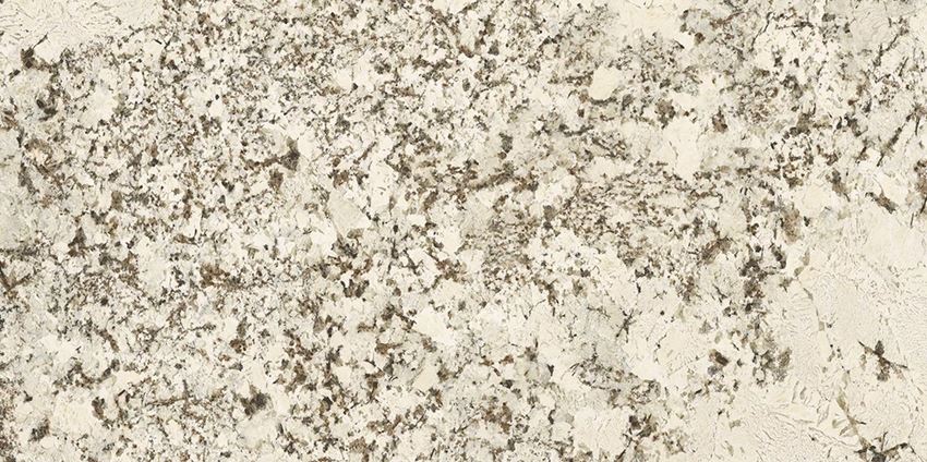 Płytka uniwersalna 59,8x119,8 cm Paradyż Lindari Naturale Gres Szkl. Rekt. Mat