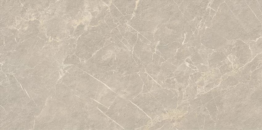 Płytka uniwersalna 59,8x119,8 cm Paradyż Eloria Taupe Gres Szkl. Rekt. Struktura Mat