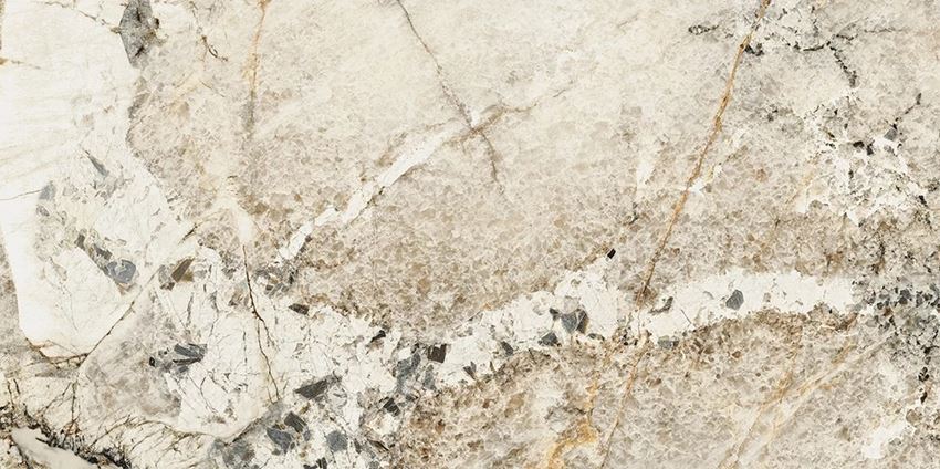 Płytka uniwersalna 59,8x119,8 cm Paradyż Linori Naturale Gres Szkl. Rekt. Mat