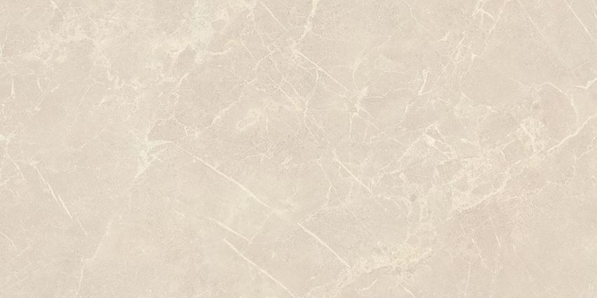 Płytka uniwersalna 59,8x119,8 cm Paradyż Eloria Light Beige Gres Szkl. Rekt. Struktura Mat