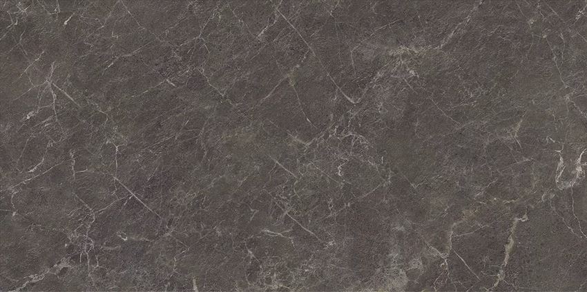 Płytka uniwersalna 59,8x119,8 cm Paradyż Eloria Anthracite Gres Szkl. Rekt. Struktura Mat