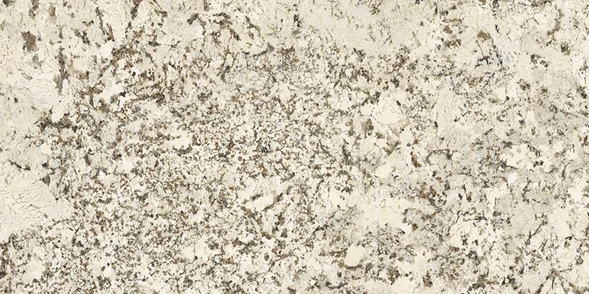 Płytka uniwersalna 59,8x119,8 cm Paradyż Lindari Naturale Gres Szkl. Rekt. Mat