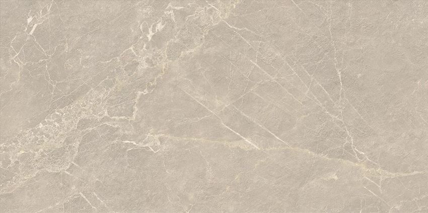 Płytka uniwersalna 59,8x119,8 cm Paradyż Eloria Taupe Gres Szkl. Rekt. Struktura Mat