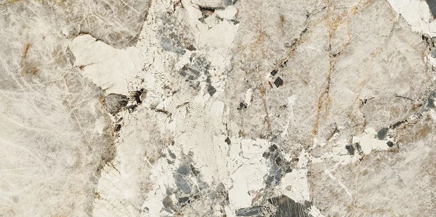 Płytka uniwersalna 59,8x119,8 cm Paradyż Linori Naturale Gres Szkl. Rekt. Mat