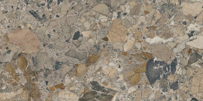 Płytka uniwersalna 59,8x119,8 cm Paradyż Gradia Naturale Gres Szkl. Rekt. Mat