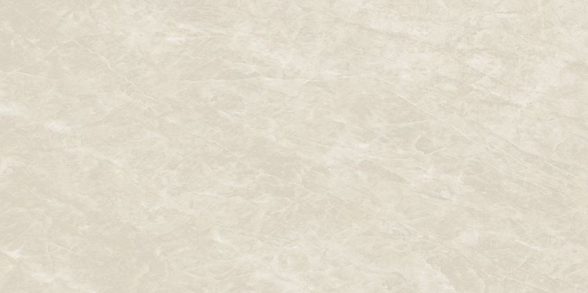 Płytka uniwersalna 59,8x119,8 cm Paradyż Cirra White Gres Szkl. Rekt. Półpoler Soft