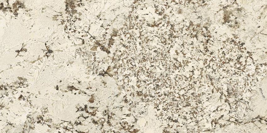 Płytka uniwersalna 59,8x119,8 cm Paradyż Lindari Naturale Gres Szkl. Rekt. Mat