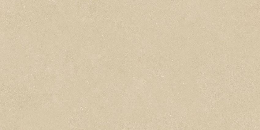 Płytka uniwersalna 59,8x119,8 cm Paradyż Convero Beige Gres Szkl. Rekt. Mat