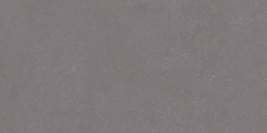 Płytka uniwersalna 59,8x119,8 cm Paradyż Convero Graphite Gres Szkl. Rekt. Mat