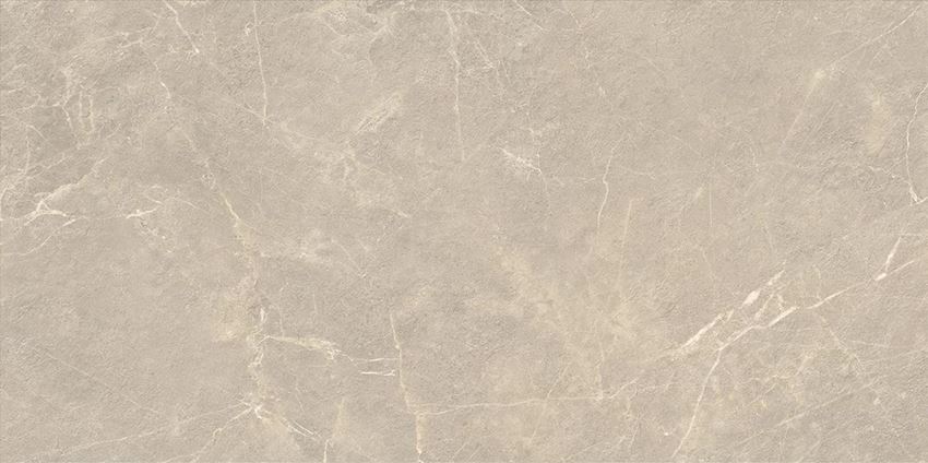 Płytka uniwersalna 59,8x119,8 cm Paradyż Eloria Taupe Gres Szkl. Rekt. Struktura Mat