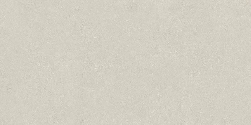 Płytka uniwersalna 59,8x119,8 cm Paradyż Convero Grey Gres Szkl. Rekt. Mat