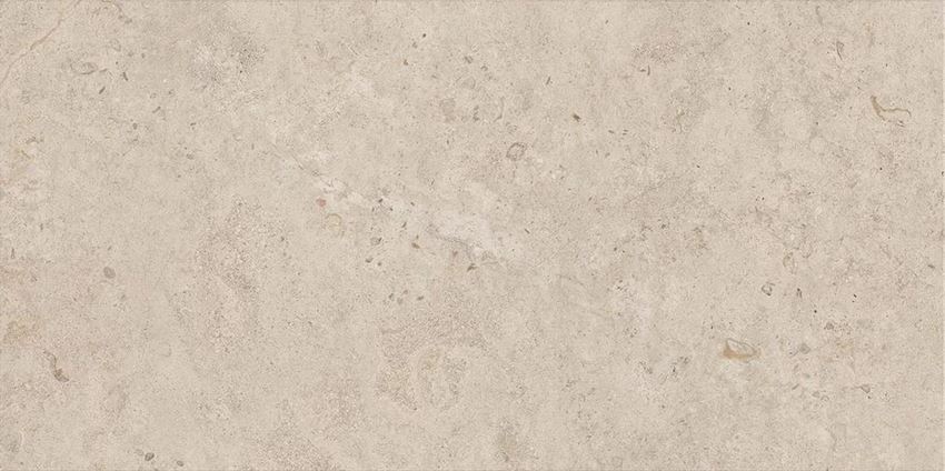 Płytka uniwersalna 59,8x119,8 cm Paradyż Relis Beige Gres Szkl. Rekt. Struktura Mat