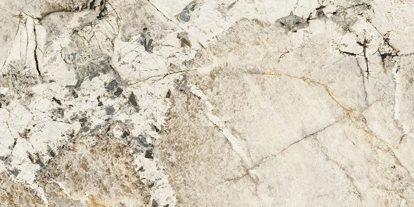 Płytka uniwersalna 59,8x119,8 cm Paradyż Linori Naturale Gres Szkl. Rekt. Mat