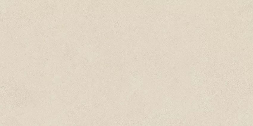 Płytka uniwersalna 59,8x119,8 cm Paradyż Convero Light Beige Gres Szkl. Rekt. Mat