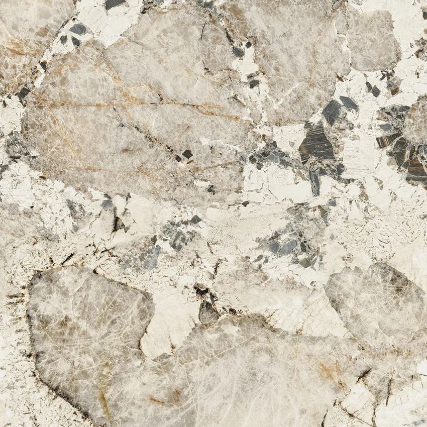 Płytka uniwersalna 119,8x119,8 cm Paradyż Linori Naturale Gres Szkl. Rekt. Mat