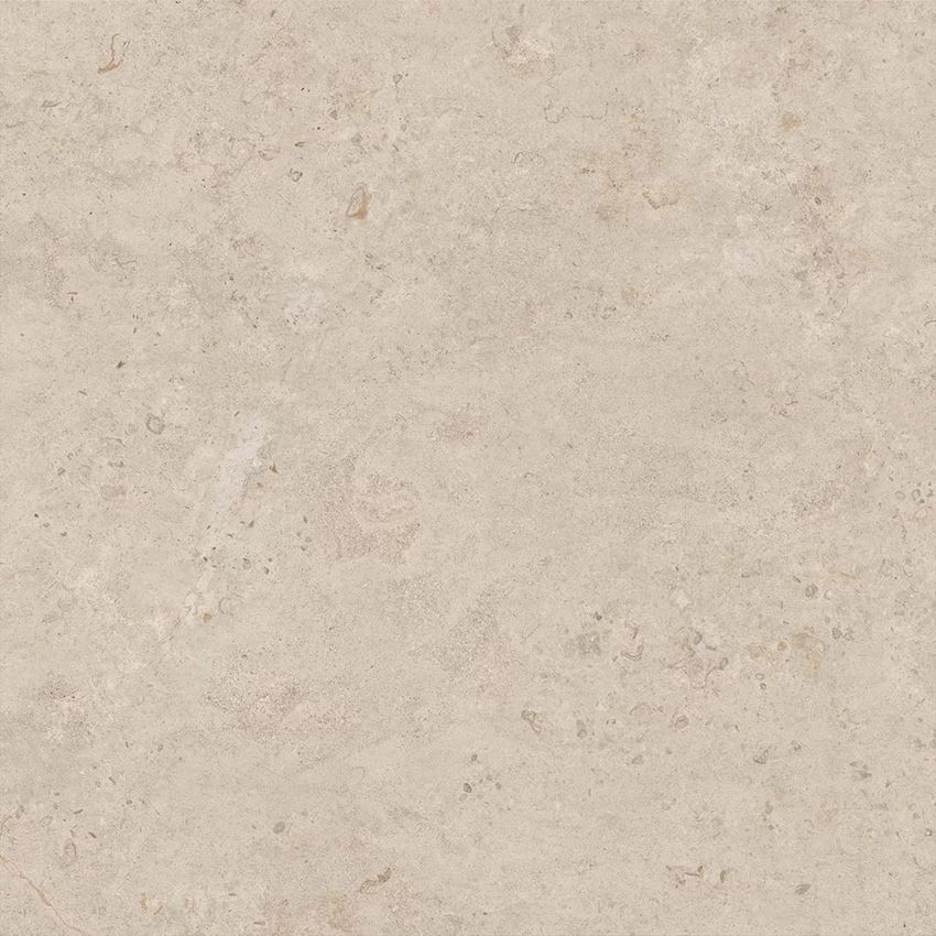 Płytka uniwersalna 119,8x119,8 cm Paradyż Relis Beige Gres Szkl. Rekt. Struktura Mat