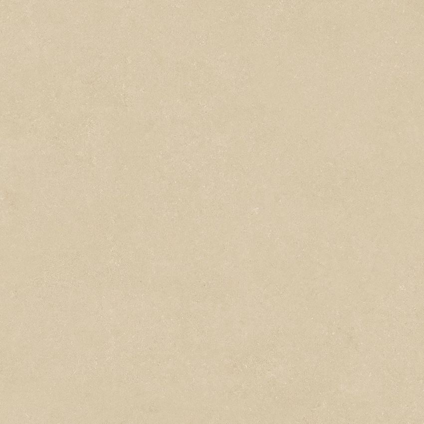 Płytka uniwersalna 19,8x119,8 cm Paradyż Convero Beige Gres Szkl. Rekt. Mat