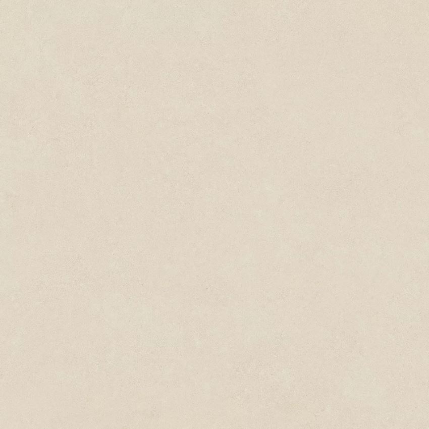 Płytka uniwersalna 19,8x119,8 cm Paradyż Convero Light Beige Gres Szkl. Rekt. Mat