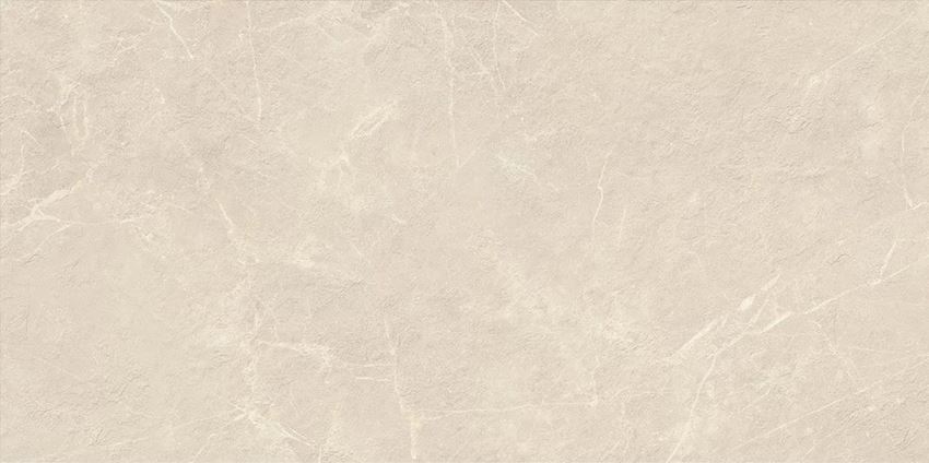 Płytka uniwersalna 59,8x119,8 cm Paradyż Eloria Light Beige Gres Szkl. Rekt. Struktura Mat
