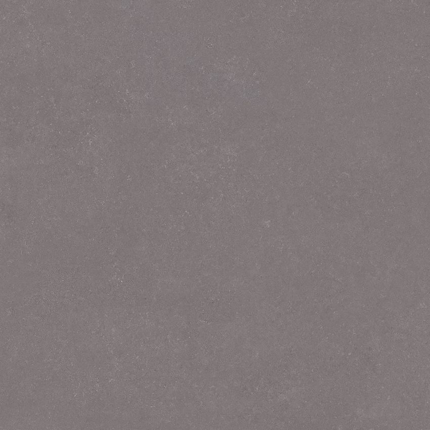 Płytka uniwersalna 19,8x119,8 cm Paradyż Convero Graphite Gres Szkl. Rekt. Mat