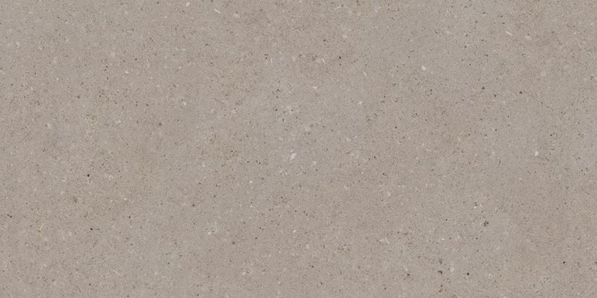 Płytka uniwersalna 59,8x119,8 cm Paradyż Architeq Grain Mocca Gres Rekt. Mat