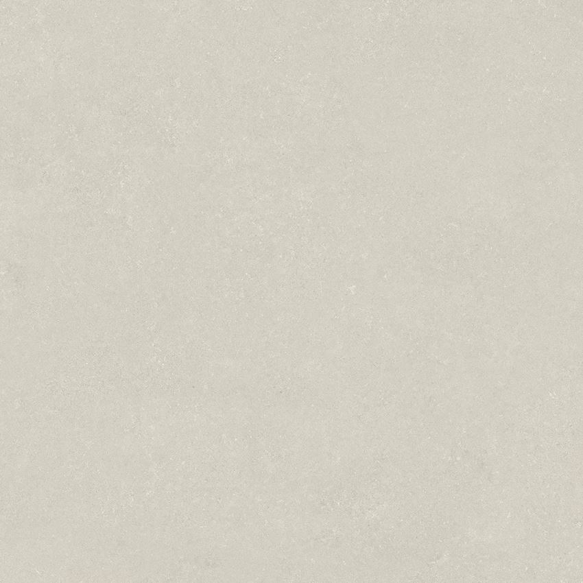 Płytka uniwersalna 119,8x119,8x119,8 cm Paradyż Convero Grey Gres Szkl. Rekt. Mat