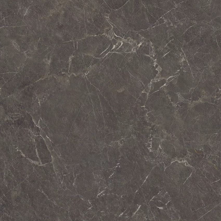 Płytka uniwersalna 119,8x119,8 cm Paradyż Eloria Anthracite Gres Szkl. Rekt. Struktura Mat