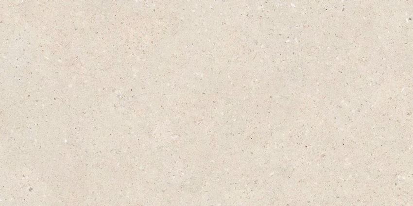 Płytka uniwersalna 59,8x119,8 cm Paradyż Architeq Grain Crema Gres Rekt. Mat