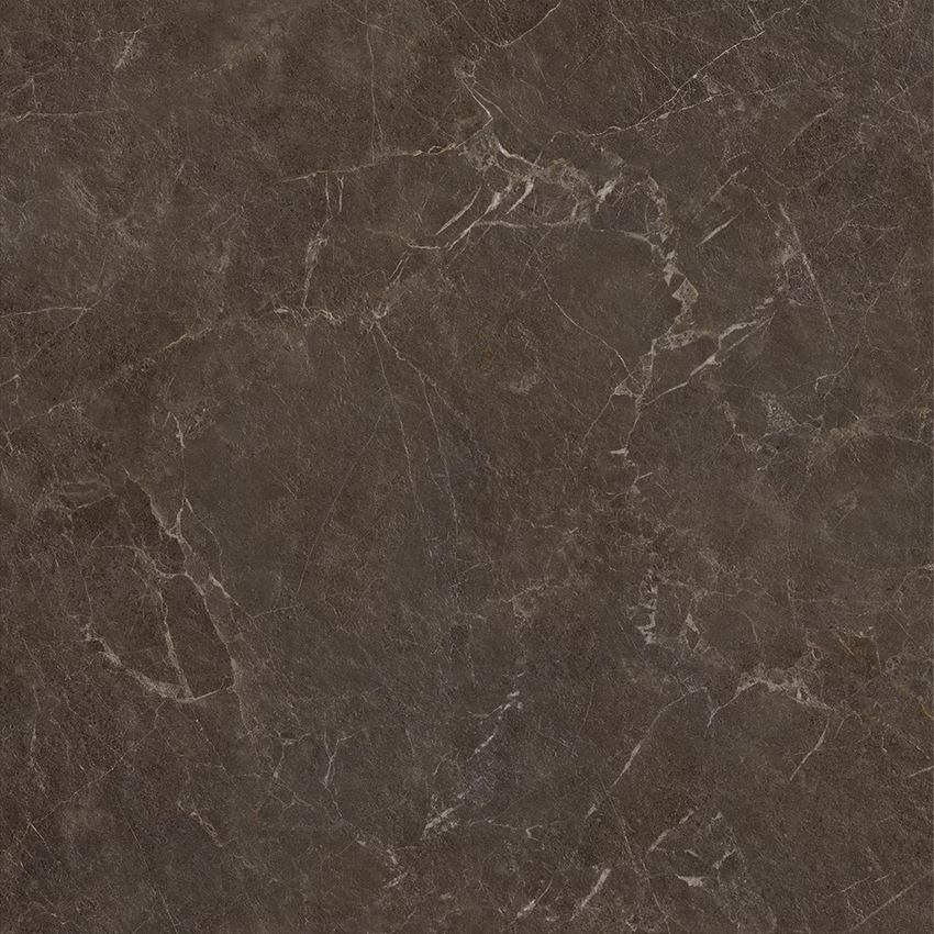 Płytka uniwersalna 119,8x119,8 cm Paradyż Eloria Brown Gres Szkl. Rekt. Struktura Mat