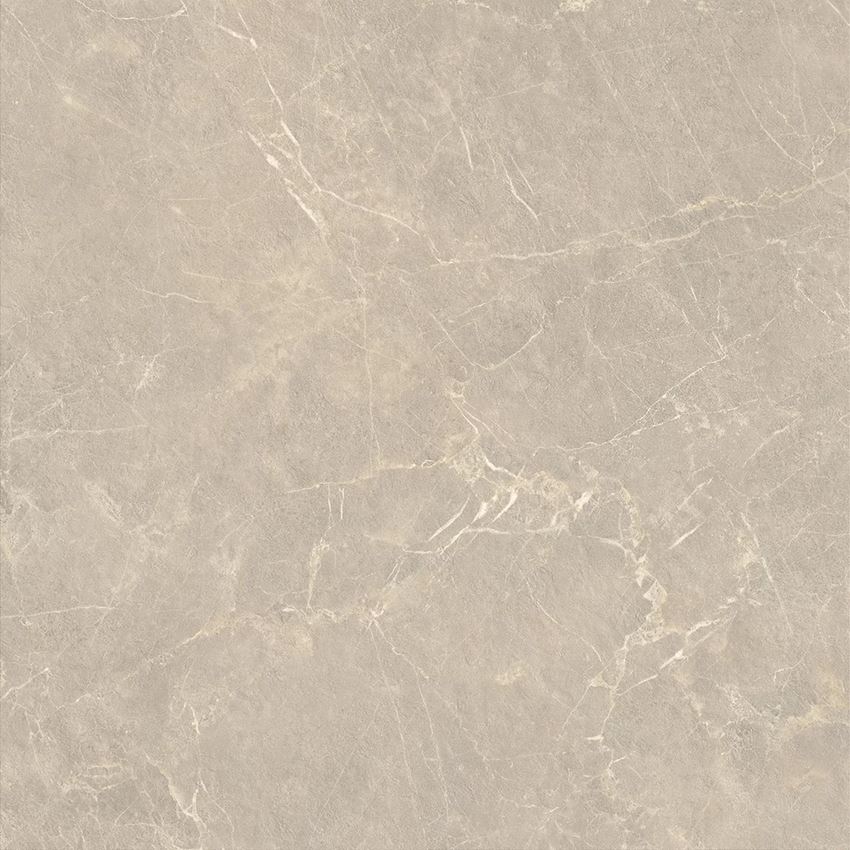 Płytka uniwersalna 119,8x119,8 cm Paradyż Eloria Taupe Gres Szkl. Rekt. Struktura Mat