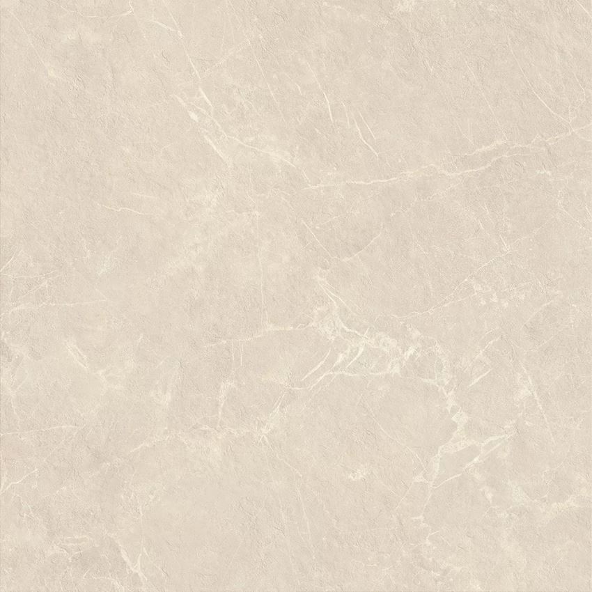 Płytka uniwersalna 119,8x119,8 cm Paradyż Eloria Light Beige Gres Szkl. Rekt. Struktura Mat