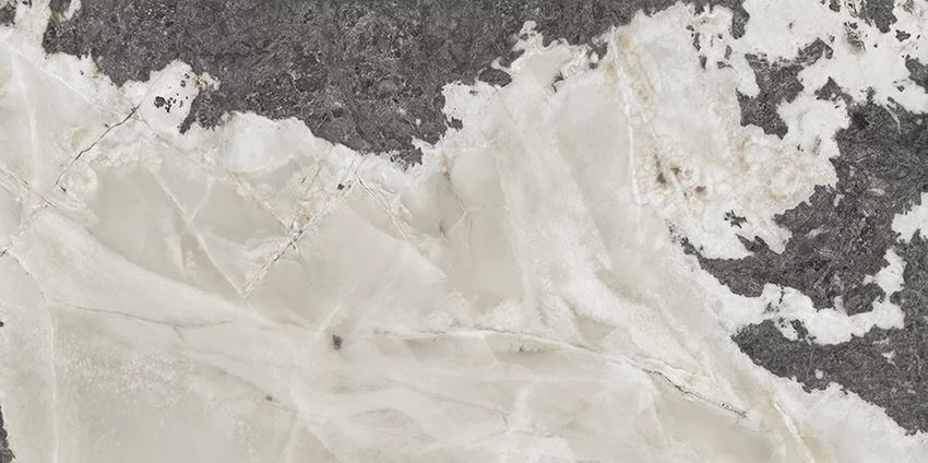 Płytka uniwersalna 59,8x119,8 cm Paradyż Lumeya Naturale Gres Szkl. Rekt. Satyna
