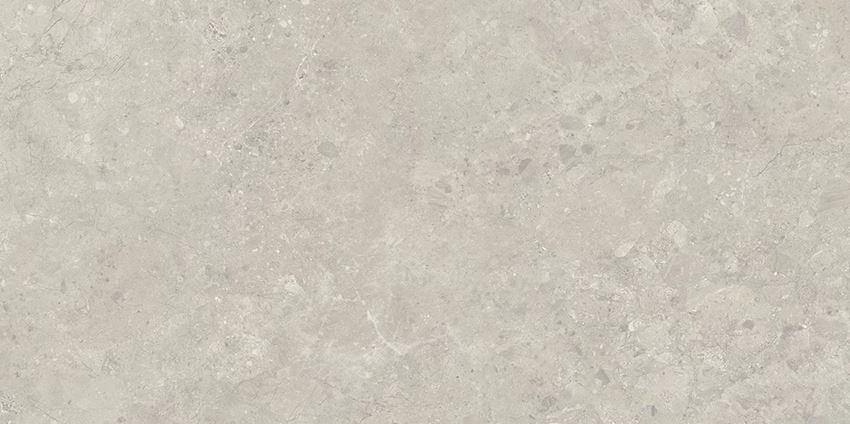 Płytka uniwersalna 59,8x119,8 cm Paradyż Sedina Grey Gres Szkl. Rekt. Mat