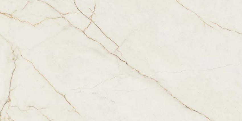 Płytka uniwersalna 59,8x119,8 cm Paradyż Limaro White Gres Szkl. Rekt. Mat